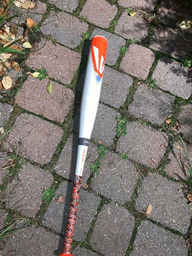 2015 Mako Bat