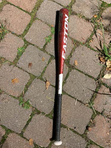 2015 Cyclone Bat 29 Inch