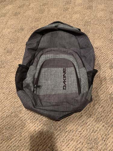 Dakine Backpack