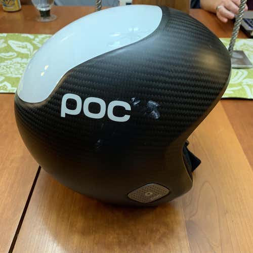 Super Skull Spin Helmet