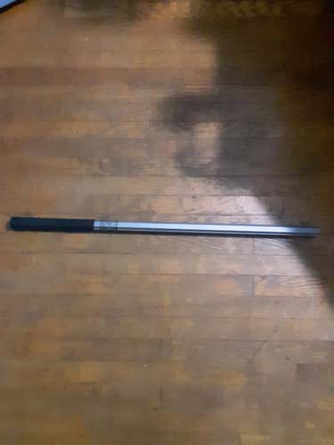 Maverik Caliber Shaft