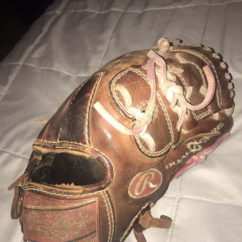 Rawlings Primo 11.5