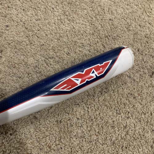 2018 Avenge Bat 30/22 -8 OBO