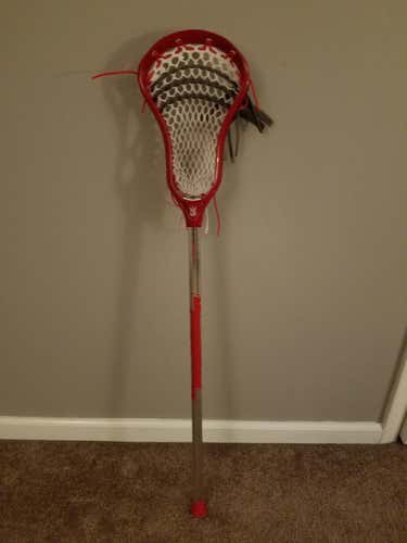 Brine Clutch Stick