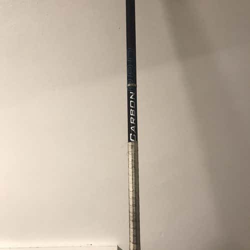East Coast Dyes Carbon Pro Stick