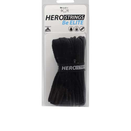 New East Coast Dyes mesh/string kit bundle