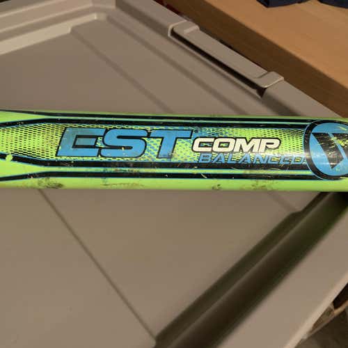 Worth EST Comp Balanced HOT!!