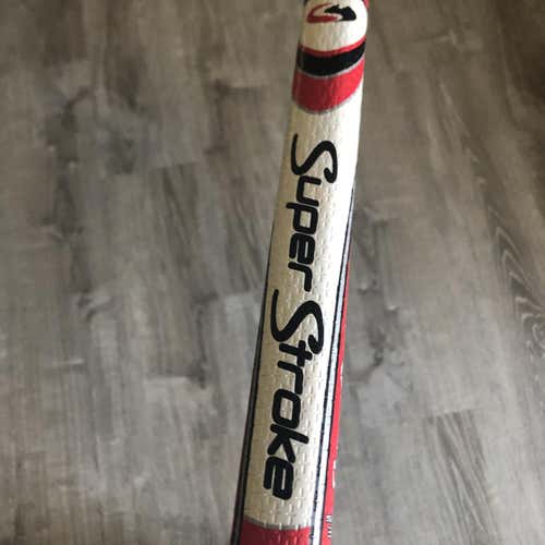 Select Newport 2 Putter Righty