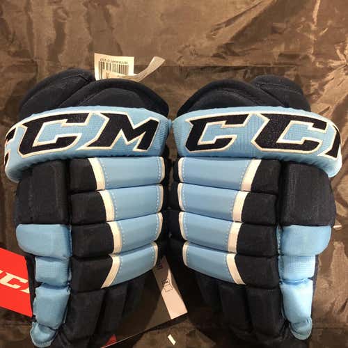 New HG4PC Gloves Youth