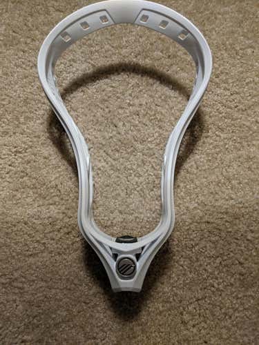 Brand New Maverik Havok Head