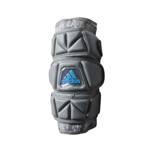 New Adidas EQT Berserker Arm Pads