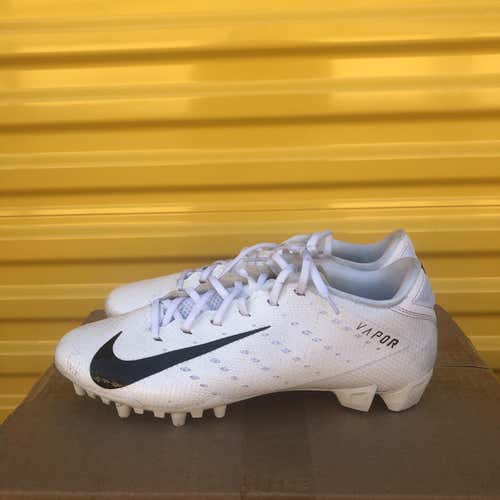 Nike  Vapors