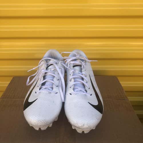 Nike  Vapors