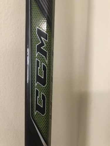 RibCor Reckoner Hockey Stick Righty