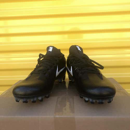 Nike  Vapors