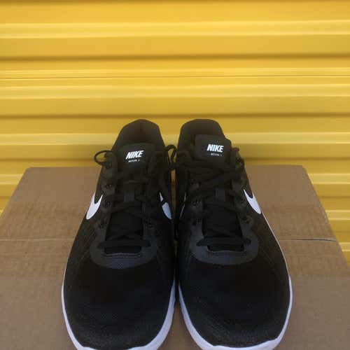 Nike Metcon 3