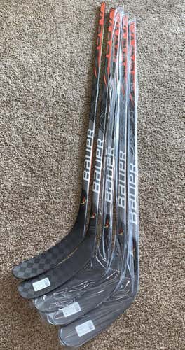 Pending Sold Listing For 1 Flylite