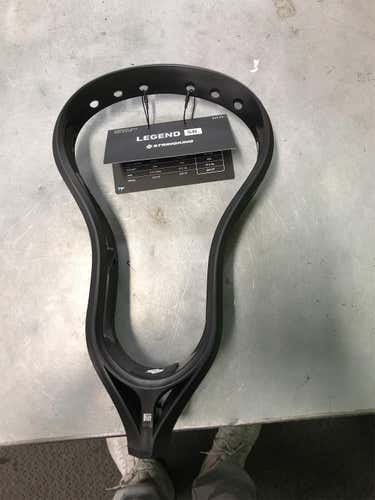 New w Tags Stringking Legend SR