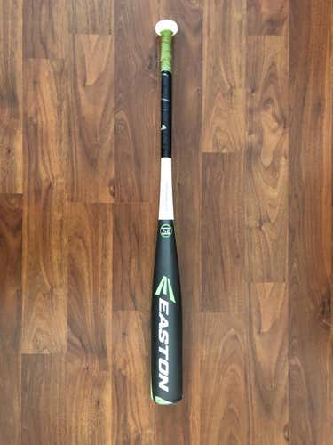 2017 Easton XL3 Bat