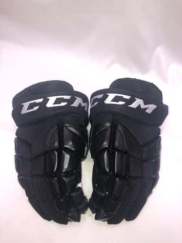 New CCM HG14 Gloves - 14" | G148