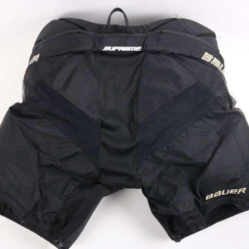Total one nxg Hockey Goalie Pants Senior