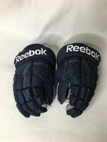 Reebok 11K Pro Gloves - 14" | G700
