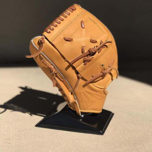 RARE Easton Small Batch
