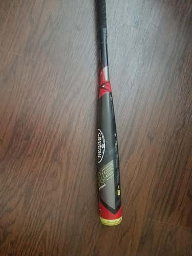 2016 Louisville Slugger Prime 916 Bat 32/29