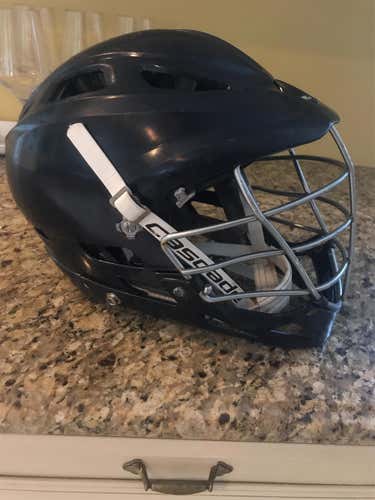 Navy Blue Cascade Pro7