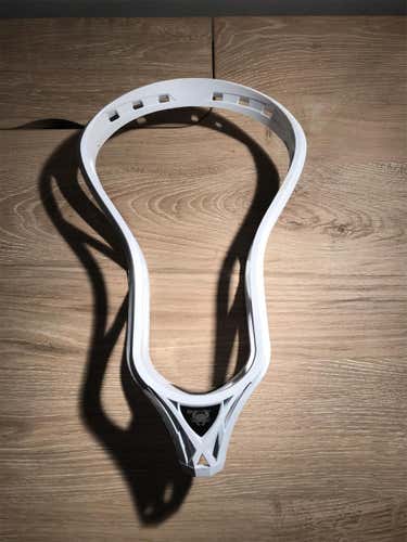 East Coast Dyes Rebel