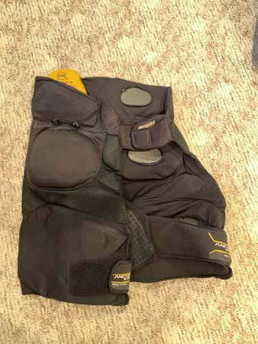 Supreme TotalOne MX3 Hockey Pants Junior