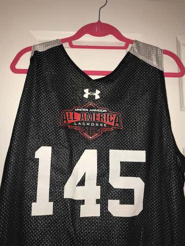 Under Armour All America Pinnie
