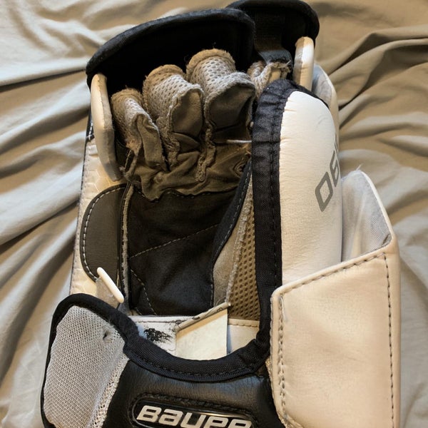Supreme S190 Regular Senior