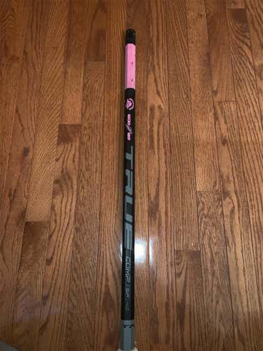 True Comp 4.0 Gecko Grip Shaft