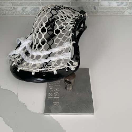 Clutch Elite X With Hero Striker