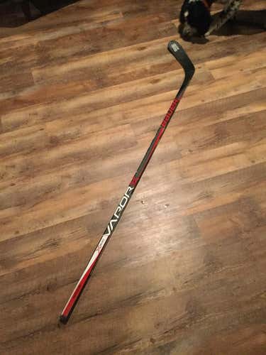 Bauer Vapor X900 Stamkos pm9 77 flex grip
