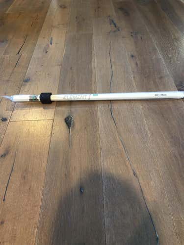 New element i Shaft