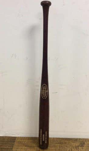Louisville Slugger Genuine Youth 225 Ash Baseball Bat- 30 Inch- Wood