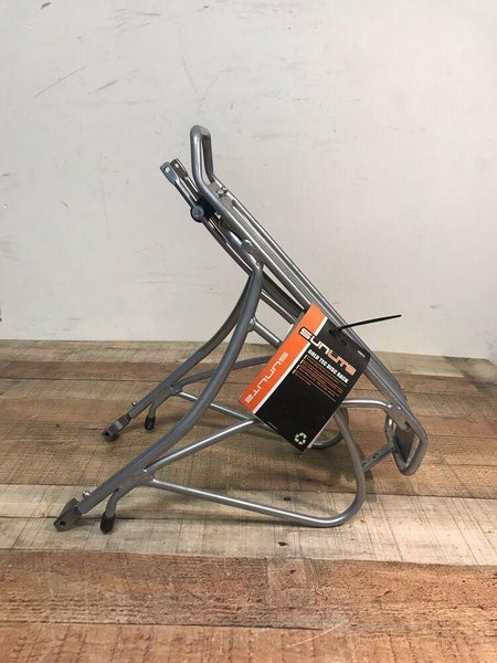 Sunlite Bike Rack Gold Tec Disc Rack ~ BRAND NEW w/ TAGS