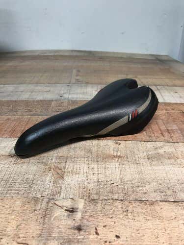 Bontrager Select Road/Race/Mountain Saddle ~ NICE CONDITION