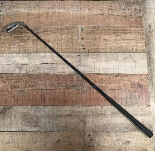 Callaway Big Bertha X-12 Single 9-Iron Golf Club ~ NICE ~ FIRM FLEX RCH99