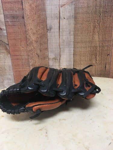 Wilson A0300 -AS11 ~ Youth Baseball Glove 11" Barry Bonds Dual Hinge