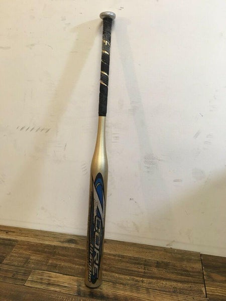 Easton Z Core Titanium Fastpitch Bat SC777 SZ70-ZB 33"/21 oz