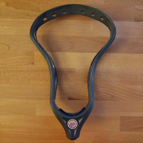 Maverik Optik Head
