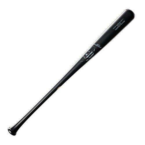 Louisville Slugger- MLB Prime Maple C271 Special Ops Baseball Bat Size: 32in/29o