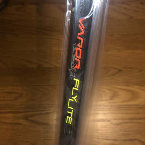New Fly Lite Hockey Stick Righty Unknown Senior
