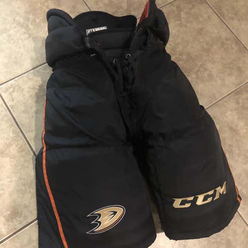 HP45 Hockey Pants Senior Pro Stock