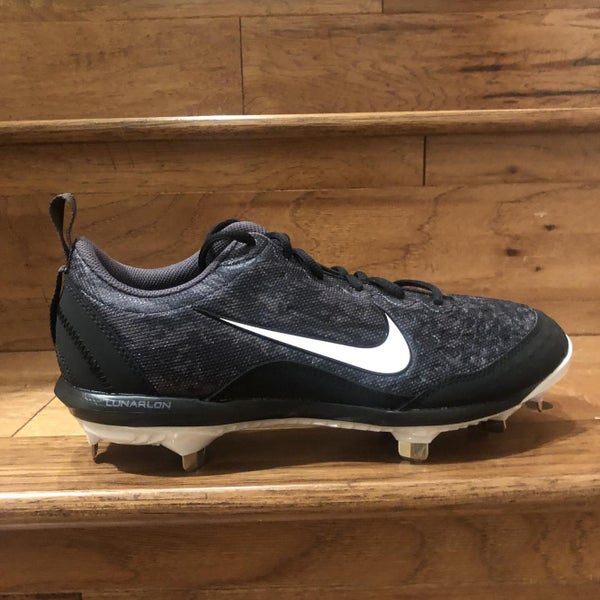 Nike lunar hyperdiamond 2 shop pro women s softball cleat