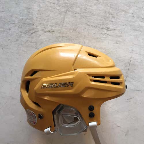 Re-Akt Helmet