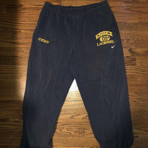 Nike Essex #9 Sweatpants